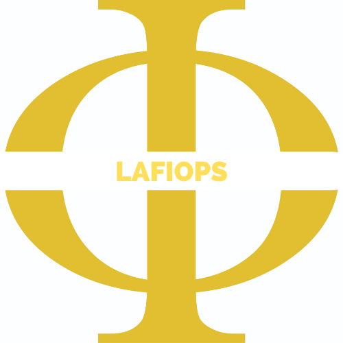 Ambassadeur LaFiOps