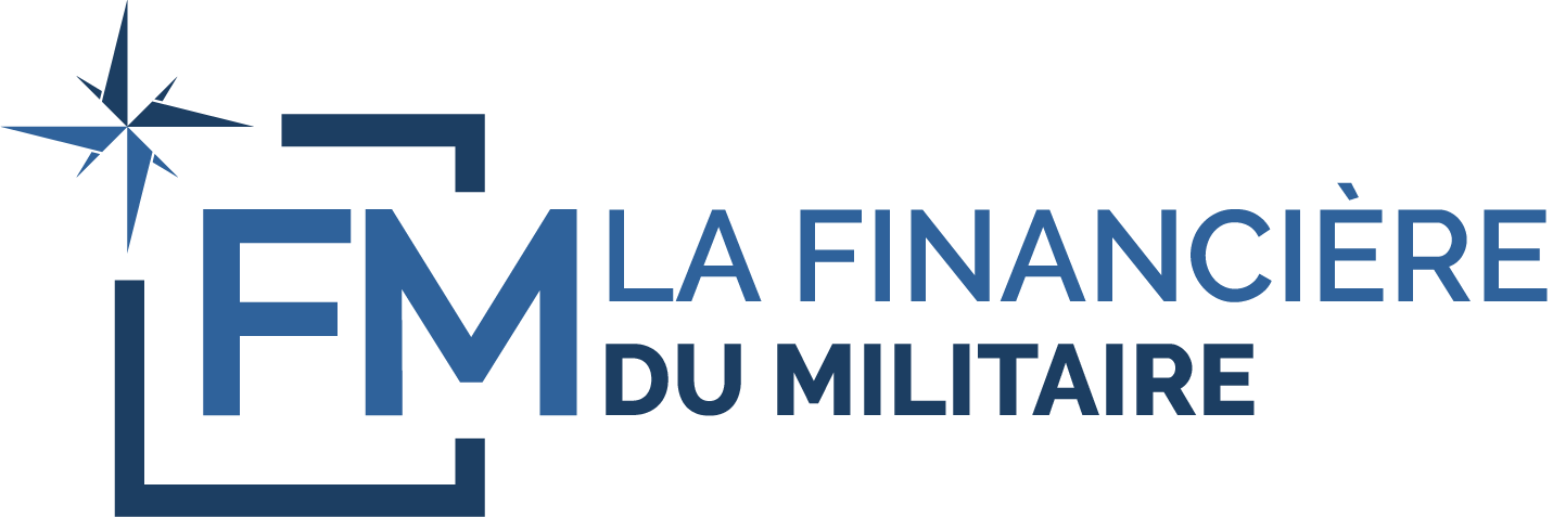 La Financière du Militaire